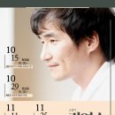 아람누리 이미지