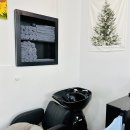 안양4동-1 이미지