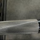 엔터핏 삼성점 이미지