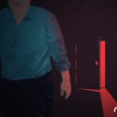 성산구 ⓒ-17 이미지