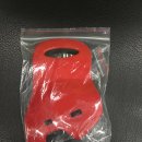 경강로111 이미지