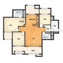 화서역우방센트럴파크 공인중개사사무소 이미지