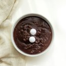 모두의죽 이미지