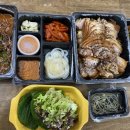 경기도 수원시 팔달구 매영로 이미지