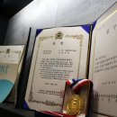 정왕동 시립도서관 이미지