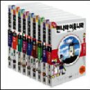 책과비디오 이미지