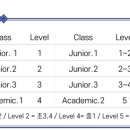 만석로68번길 이미지