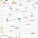 월드크리닝부산대연UN점 이미지
