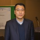 윤일약품 이미지