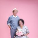 포시즌패밀리사진관 | 통영가족사진 포시즌패밀리 통영&거제에 다녀온 후기예요