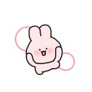 웅동경로당 이미지