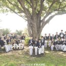 칠성초등학교 이미지