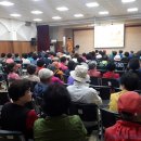 해운대소방서 이미지