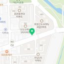 세븐일레븐 신도점 이미지