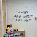 태전무인카페 네이버블로그