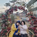 생선92밥상 이미지