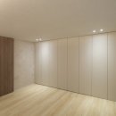 푸른마을벽산아파트 이미지