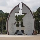 오케이한우목장 이미지