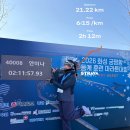 궁평항노래연습장 | 2026 화성 궁평항 동계 훈련 마라톤 대회 첫 하프 !