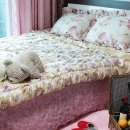 무주 스키텔 이미지