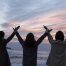 작심삼일 이미지