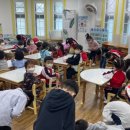 현대여울림 이미지