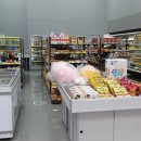 행복플러스 25 편의점 이미지