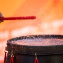 난타 기초 이미지