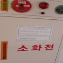 덕진-49 이미지
