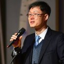 김장하한의원 이미지