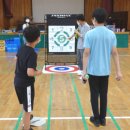 능서초등학교 이미지