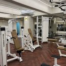 피트니스 Q 이미지