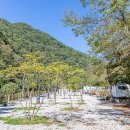 핫캠핑장 이미지