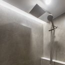 에이치케이디자인