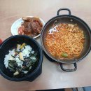 제물포역 이미지