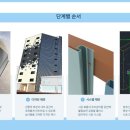 하나공영(주) 이미지