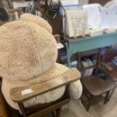 빈티지얀테 이미지