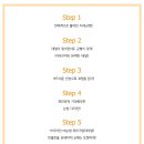 드림캐쳐스튜디오 이미지