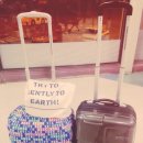 스카이 관광 호스텔 이미지