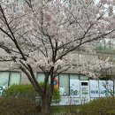 아이꿈터 앞 이미지