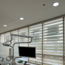 맑은우리치과의원 이미지