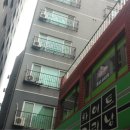 서정역로 이미지