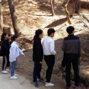 서벽중학교 이미지