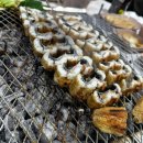 용인산삼 | 용인 장어 맛집, 만수정 후기 (단백질 보충 미침)