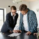 부동산금고공인중개사사무소 이미지