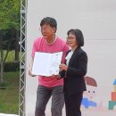 안산시립 지역아동센터 이미지