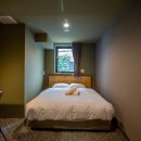 스카이 호스텔 이미지