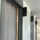 편안한내과의원 | 철산/광명 웰니스내과의원 건강검진센터! 국가 건강검진 예약 솔직후기/금식?물?