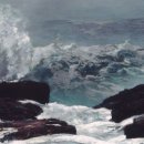 포항수영장 이미지