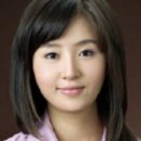 강산주유소 이미지